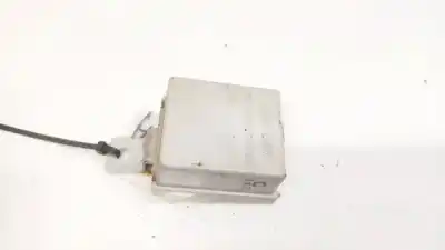 Second-hand car spare part  for HONDA ACCORD VII (CL, CN)  OEM IAM references C3XZ  