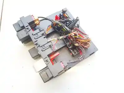 Pezzo di ricambio per auto di seconda mano  per SEAT ALTEA (5P1)  Riferimenti OEM IAM HM10334813  1L0937049N