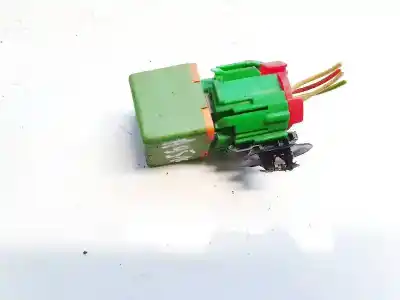 Pezzo di ricambio per auto di seconda mano  per CITROEN C4 PICASSO  Riferimenti OEM IAM 86852  
