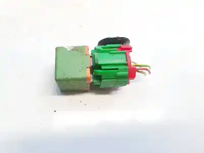 Peça sobressalente para automóvel em segunda mão relé para automóvel por citroen c4 picasso 1.6 16v hdi fap referências oem iam 86852   Peça sobressalente para automóvel em segunda mão relé para automóvel por citroen c4 picasso 1.6 16v hdi fap referências oem iam 86852