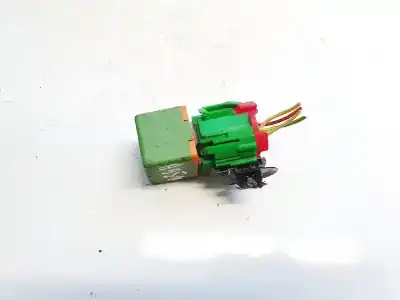 Peça sobressalente para automóvel em segunda mão relé para automóvel por citroen c4 picasso 1.6 16v hdi fap referências oem iam 86852   Peça sobressalente para automóvel em segunda mão relé para automóvel por citroen c4 picasso 1.6 16v hdi fap referências oem iam 86852