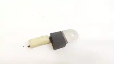 Pezzo di ricambio per auto di seconda mano relè per mazda 6 lim. (gh) 2.2 de 129 active riferimenti oem iam 047250  