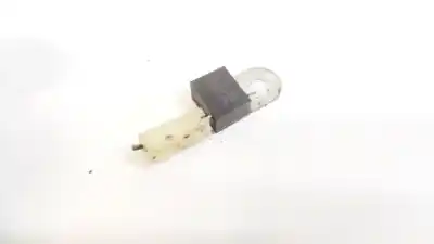 Pezzo di ricambio per auto di seconda mano relè per mazda 6 lim. (gh) 2.2 de 129 active riferimenti oem iam 047250  