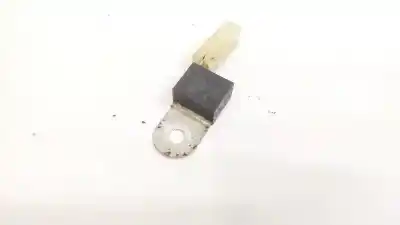 Pezzo di ricambio per auto di seconda mano relè per mazda 6 lim. (gh) 2.2 de 129 active riferimenti oem iam 047250  