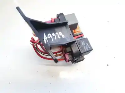 Second-hand car spare part  for AUDI A6 C5 (4B2, 4B4)  OEM IAM references 4B1937503  8A0937530