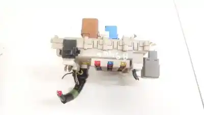 Peça sobressalente para automóvel em segunda mão  por NISSAN ALMERA (N16/E)  Referências OEM IAM 243505M300  0830001