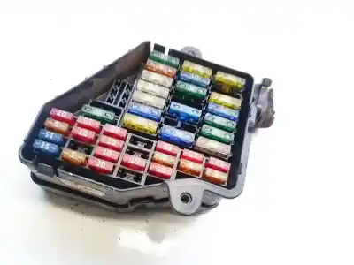 Second-hand car spare part  for AUDI A6 C5 (4B2, 4B4)  OEM IAM references   