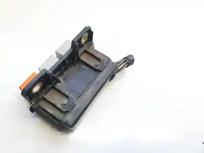 Second-hand car spare part fuse box unit for toyota corolla (e12) 2.0 d-4d linea luna berlina oem iam references 5156  0332011001, 0332207312