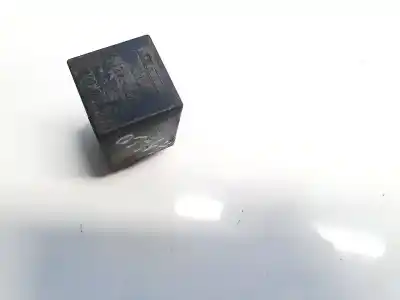 Автозапчасти б/у  за SUZUKI IGNIS RM (MH)  ссылки OEM IAM 90069864  