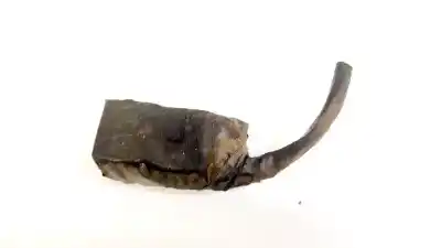 Second-hand car spare part  for HONDA ACCORD VII (CL, CN)  OEM IAM references   