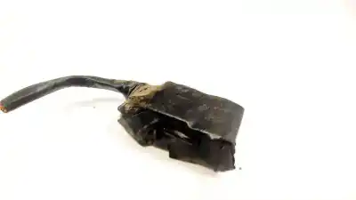Second-hand car spare part relay for honda accord vii (cl, cn) 2.0 (cl7) oem iam references   