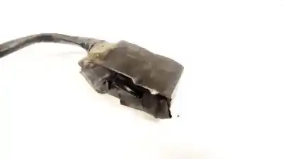 Second-hand car spare part relay for honda accord vii (cl, cn) 2.0 (cl7) oem iam references   