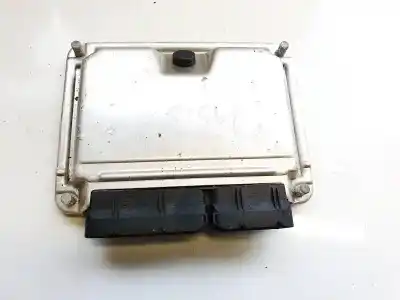 Second-hand car spare part  for AUDI A6 C5 (4B2, 4B4)  OEM IAM references 2284486443  1218, 966971-2