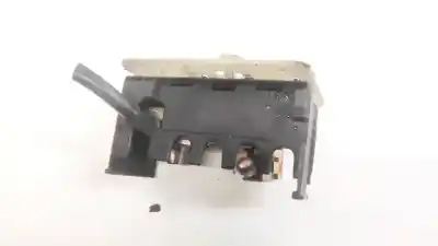 Gebrauchtes Autoersatzteil relais sicherungskasten multifunktionsrelais zum peugeot 207 1.4 16v vti cat (8fs / ep3) oem-iam-referenzen 9656984480  