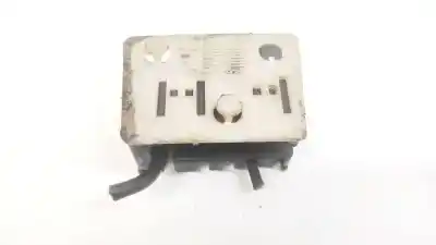 Gebrauchtes Autoersatzteil relais sicherungskasten multifunktionsrelais zum peugeot 207 1.4 16v vti cat (8fs / ep3) oem-iam-referenzen 9656984480  