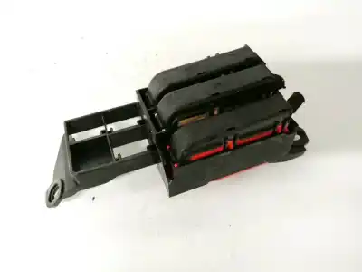 İkinci el araba yedek parçası RÖLE/SIGORTA KUTUSU için AUDI Q7 (4L)  OEM IAM referansları 4L0971845A  