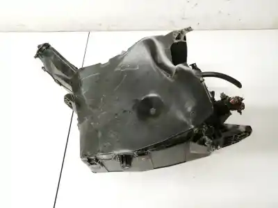 Second-hand car spare part FUSE BOX UNIT for TOYOTA AURIS  OEM IAM references 5883R0A1  7233R0A2, 82620-12280