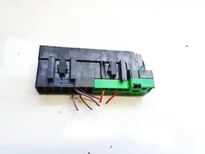 Pezzo di ricambio per auto di seconda mano  per CITROEN C4 PICASSO  Riferimenti OEM IAM 9627791880  