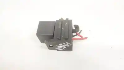 Second-hand car spare part  for VOLVO V50 (545)  OEM IAM references V23134B5C212  V23134-B5-C212