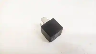 Recambio de automóvil de segunda mano de relé para automóvil para seat ibiza (6j5) 1.9 tdi referencias oem iam 7m0951253a  95vw10k705ca