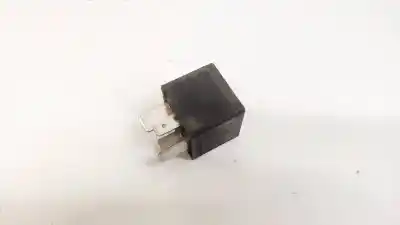 Recambio de automóvil de segunda mano de RELÉ PARA AUTOMÓVIL para SEAT IBIZA (6J5)  referencias OEM IAM 7M0951253A  95VW10K705CA