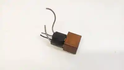 Peça sobressalente para automóvel em segunda mão  por OPEL OMEGA B  Referências OEM IAM 90491314  V23134-A52-X237