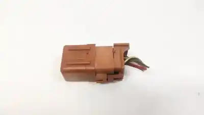 Peça sobressalente para automóvel em segunda mão  por NISSAN ALMERA (N16/E)  Referências OEM IAM 2523079964  