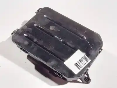 Автозапчасти б/у блок реле/предохранителей за audi a4, b7 2004.11 - 2008.06 2.0 tdi 103kw 2004.11 - 2008.06 ссылки oem iam   