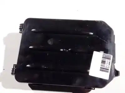 İkinci el araba yedek parçası Röle/sigorta Kutusu için AUDI A4, B7 2004.11 - 2008.06 2.0 TDI 103KW 2004.11 - 2008.06 OEM IAM referansları   