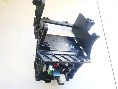 Pezzo di ricambio per auto di seconda mano  per SEAT ALTEA (5P1)  Riferimenti OEM IAM 1K1971858E  1T1937503A