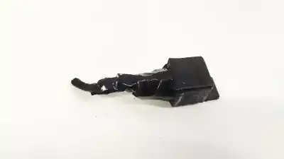 Second-hand car spare part  for CHEVROLET CAPTIVA, 2006.01 - 2011.06  OEM IAM references 960  