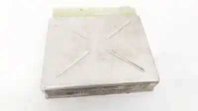 Pezzo di ricambio per auto di seconda mano CENTRALINA MOTORE per VOLVO XC90  Riferimenti OEM IAM P09480761  1T0605A00, T01433650