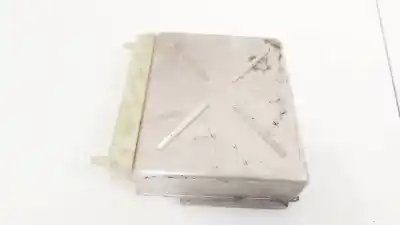 Peça sobressalente para automóvel em segunda mão Centralina De Motor Uce por VOLVO XC90 2.4 D Momentum Geartronic (7 Sitze) Referências OEM IAM P09480761  1T0605A00, T01433650