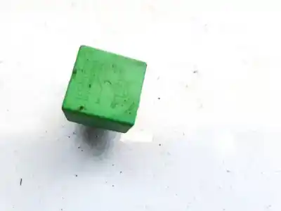 Second-hand car spare part relay for citroen c8 2.0 hdi sx oem iam references 12v35a03531  12v-35a-03531