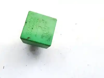 Peça sobressalente para automóvel em segunda mão  por CITROEN C8  Referências OEM IAM 12V35A03531  12V-35A-03531