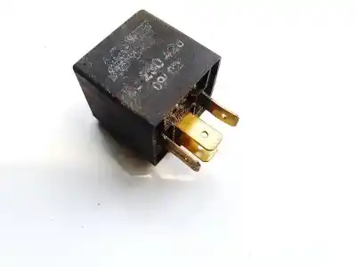 Pezzo di ricambio per auto di seconda mano relè per citroen c8 2.0 hdi sx riferimenti oem iam   