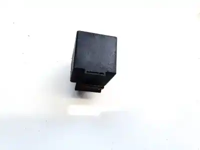 Peça sobressalente para automóvel em segunda mão  por CITROEN C8  Referências OEM IAM   