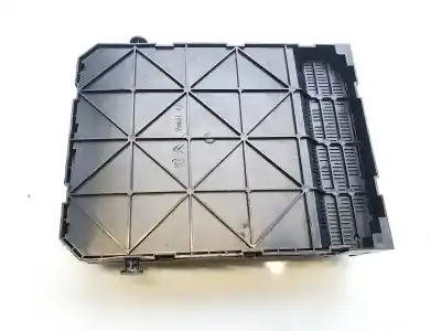 Second-hand car spare part fuse box unit for citroen c8 2.0 hdi sx oem iam references 9659285280  0434624070406