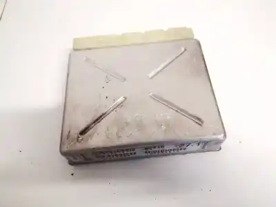 Pezzo di ricambio per auto di seconda mano CENTRALINA MOTORE per VOLVO XC90  Riferimenti OEM IAM P09480761  1T0605A00, T01433650