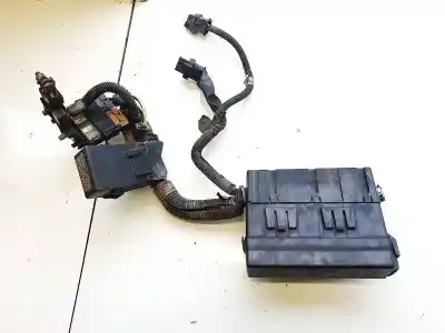 Tweedehands auto-onderdeel  voor NISSAN NOTE (E11E)  OEM IAM-referenties AY610  