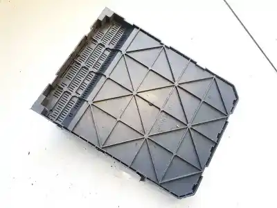 Pezzo di ricambio per auto di seconda mano scatola relè/fusibili per citroen c4 i (lc_) 1.6 16v riferimenti oem iam 9663798480  pb2157022091007 Pezzo di ricambio per auto di seconda mano scatola relè/fusibili per citroen c4 i (lc_) 1.6 16v riferimenti oem iam 9663798480  pb2157022091007