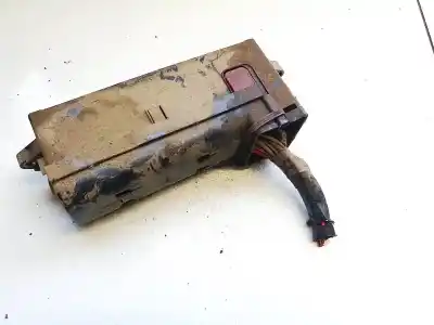 Second-hand car spare part  for RENAULT SCENIC II  OEM IAM references 08734  A-8-61, S205109