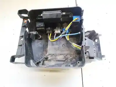 Pièce détachée automobile d'occasion BOÎTES À FUSIBLES pour CITROEN C8  Références OEM IAM 56PR62107  12084