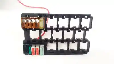 Peça sobressalente para automóvel em segunda mão  por AUDI 100 AVANT (C4)  Referências OEM IAM 4A0937503A  