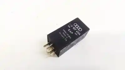 Peça sobressalente para automóvel em segunda mão  por AUDI 100 AVANT (C4)  Referências OEM IAM 4A0907413A  