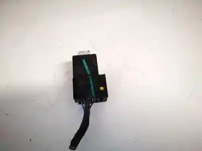 Second-hand car spare part  for CHEVROLET CAPTIVA, 2006.01 - 2011.06  OEM IAM references 96329341  