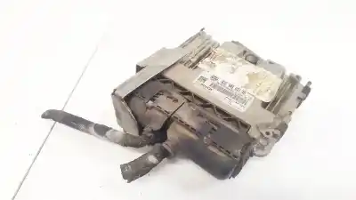 Pezzo di ricambio per auto di seconda mano  per VOLKSWAGEN GOLF V VARIANT (1K5)  Riferimenti OEM IAM 03G906021PM  0281014061