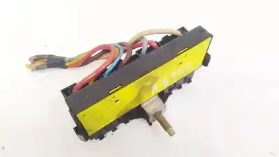 Автозапчастина б/у реле/запоперівник для citroen c4 i (lc_) 1.6 hdi посилання на oem iam 9636079380   Автозапчастина б/у реле/запоперівник для citroen c4 i (lc_) 1.6 hdi посилання на oem iam 9636079380