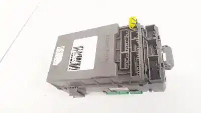 Peça sobressalente para automóvel em segunda mão  por HONDA CR-V (RE)  Referências OEM IAM SWAE221  SWA-E221