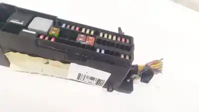 Second-hand car spare part fuse box unit for ford focus lim. (cb8) 1.6 tdci cat oem iam references   